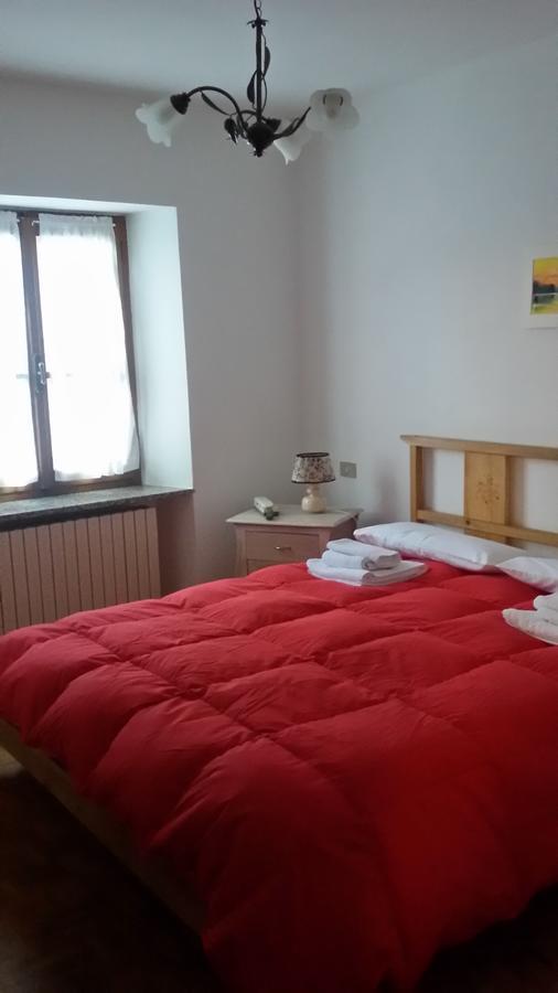 Albergo Nonaj Roma Exterior foto