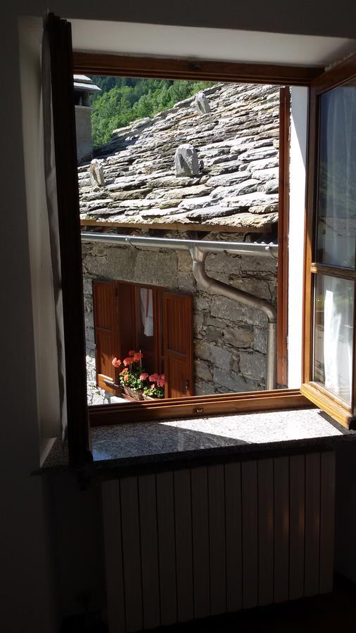 Albergo Nonaj Roma Exterior foto